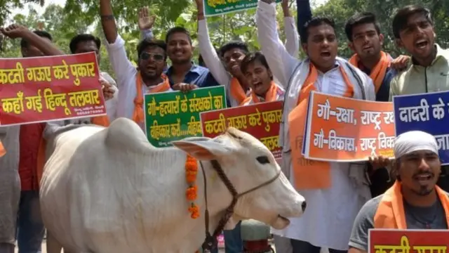 सांकेतिक तस्वीर