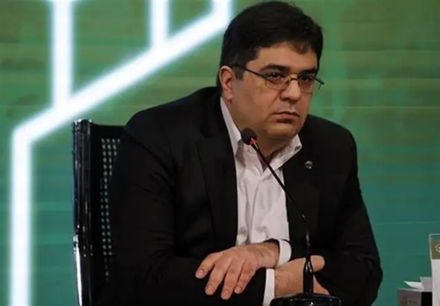 ناصر حکیمی: خرید و فروش بیت‌کوین در داخل ایران با توجه به مصوبه شورایعالی مبارزه با پولشویی ممنوع است
