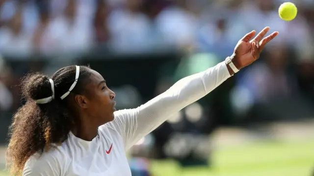 Мен тіліммен сиқырды жалап, сиқырды сора бастадым.