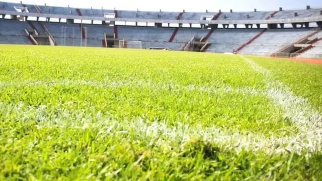 ሳዕሪ ዝቦቐሎ ስታድየም