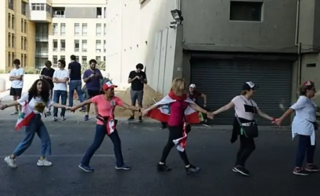 Men deraza orqali jinsiy aloqada boldim