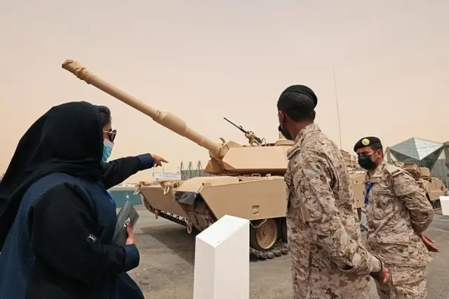 Saudiyya