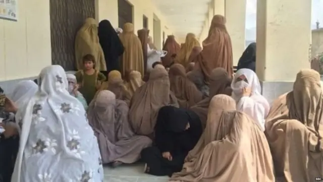 பாகிஸ்தான்