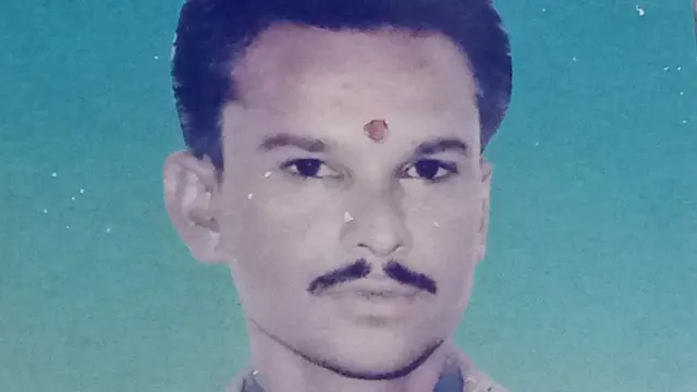 ગુજરાત લઠ્ઠાકાંડ