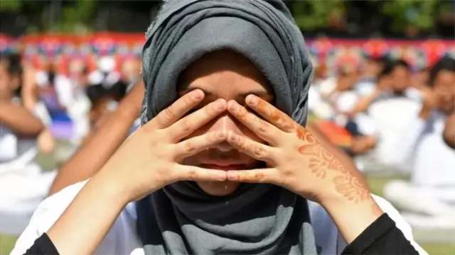 કાશ્મીર