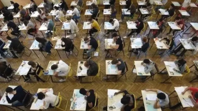 फ़ाइल फोटो