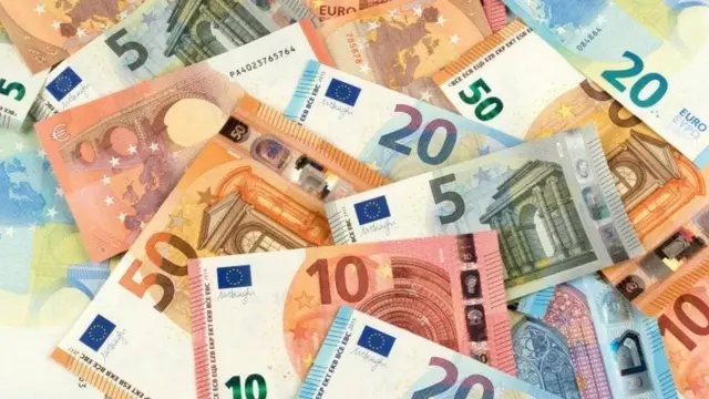 Namoonni lama yunivarsiitii keessatti mana maxxansarra hojjetan to'atamaniiru