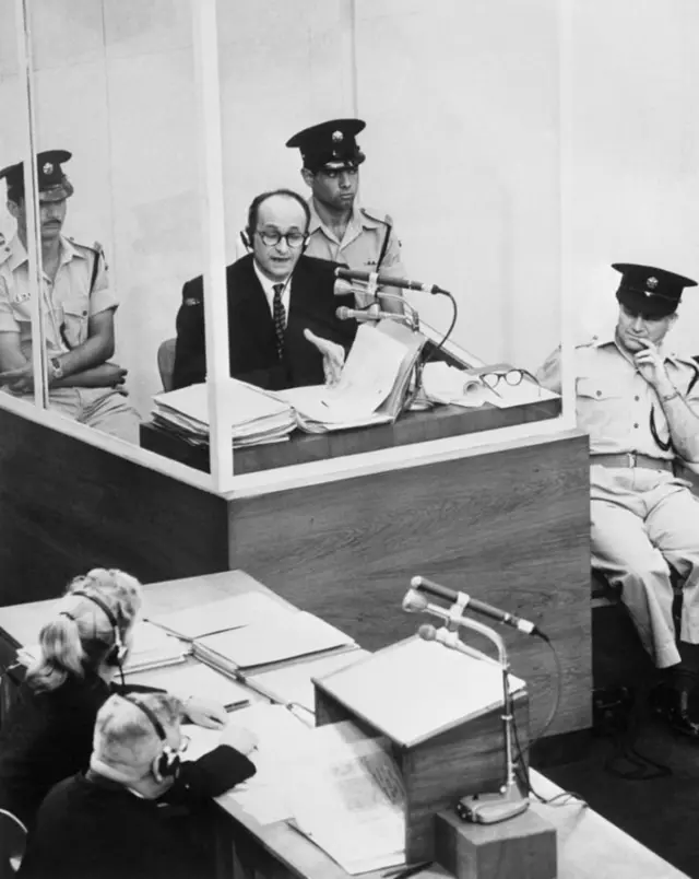 ஐக்மென்