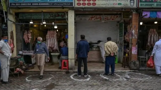 တဦးနဲ့တဦးခွာရပ်ဖို့ အမှတ်အသားများ