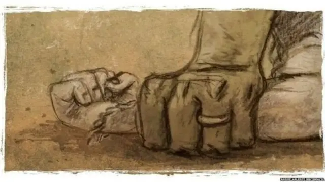 सांकेतिक तस्वीर