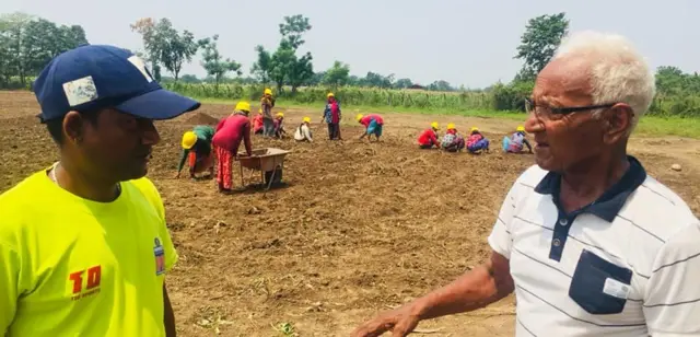 गौतम बुद्ध अन्तर्राष्ट्रिय रङ्गशाला