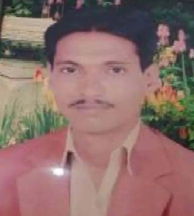 भिशी, खून, गुन्हा