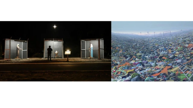 lukisan, foto 2019, peristiwa 2019