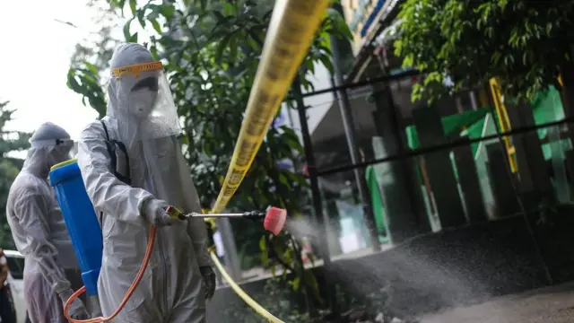 ပြီးခဲ့တဲရက်ပိုင်း တစ်ရက်အတွင်းပိုးတွေ့သူ လူနာ ၁၀၇ ဦးနဲ့စိချိန်သစ်တင်ထား