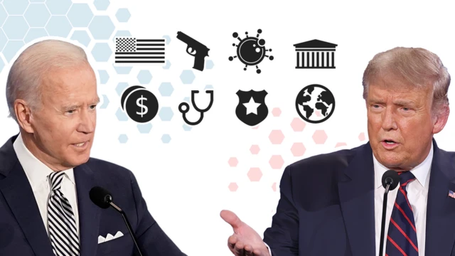 Tiraampii fi Baayidan