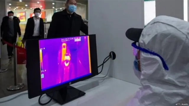 ਕੋਰੋਨਾਵਾਇਰਸ