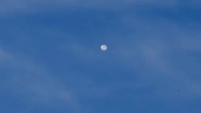 المنطاد