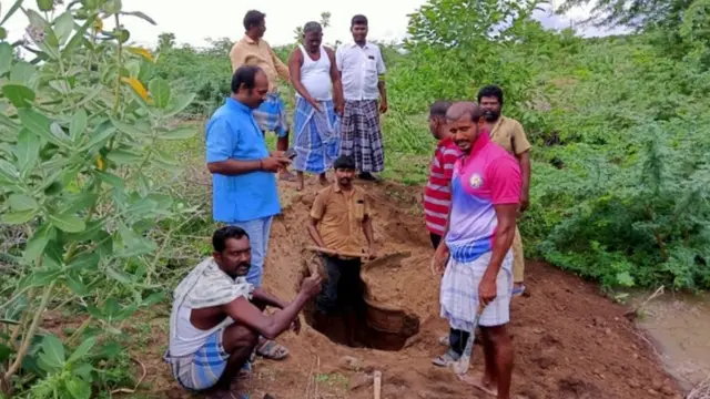 பரமக்குடி