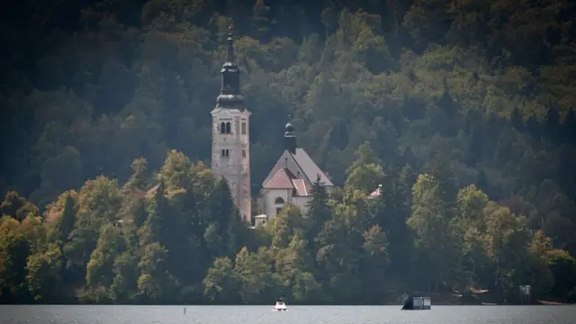 (图片来源:Getty Images)