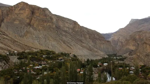 旅行,土耳其,历史,教堂,文化
