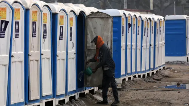 कुंभ, प्रयागराज, उत्तर प्रदेश, अखाड़े, नागा बाबा