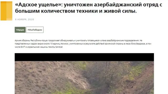 Повідомлення