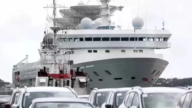 ਯੂਆਨ ਵਾਂਗ 5