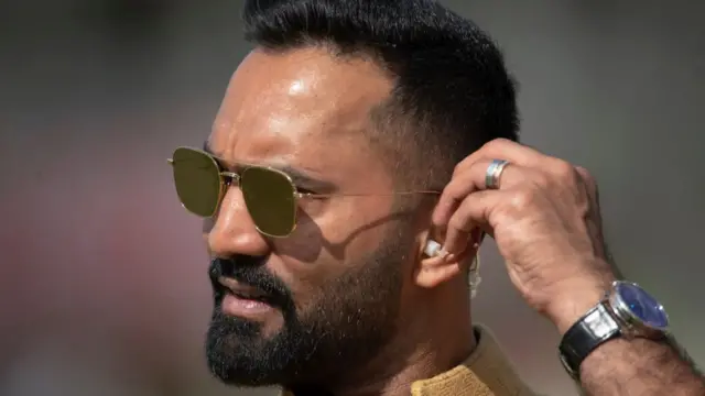 दिनेश कार्तिक, क्रिकेट, तामिळनाडू, आरसीबी, आयपीएल, भारतीय क्रिकेट संघ