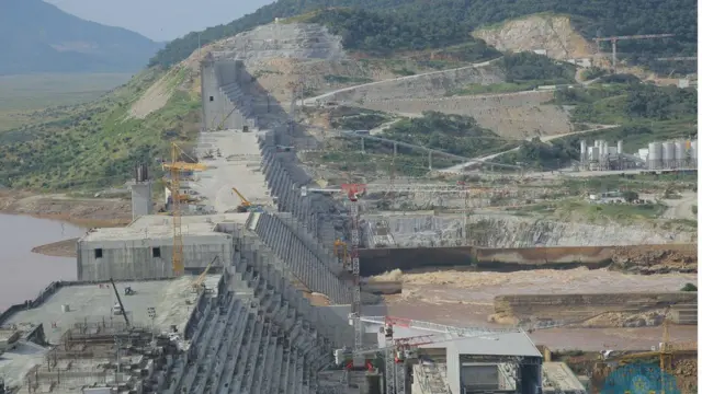 ሕዳሰ ሓፅቢ ኢትዮጵያ