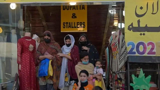 معیشت، جی ڈی پی