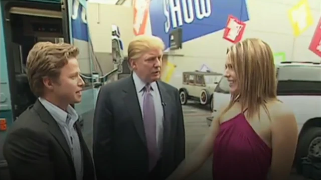 నేతల మాటలతో వేధింపులు