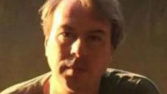 Profesör Alessandro Strumia