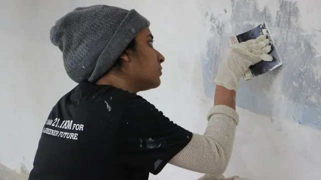 ਸਿੰਘਾਪੁਰ ਦੇ ਵਿਦਿਆਥੀ