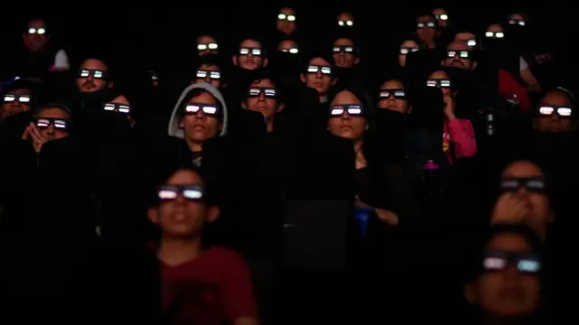 《復聯4》標誌了一個時代的終結。