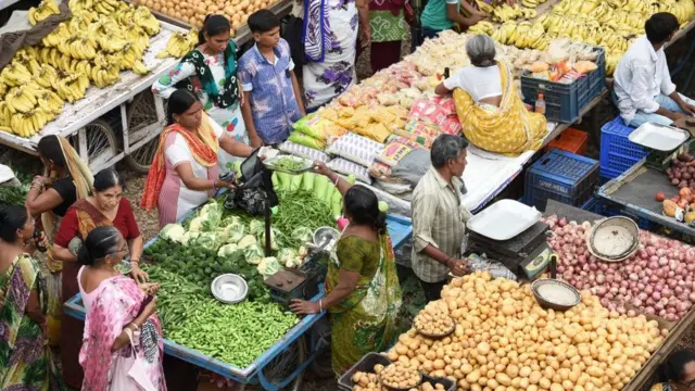 પ્રતિકાત્મક તસ્વીર