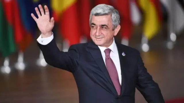 (EMMANUEL DUNAND/AFP/GETTY IMAGES)