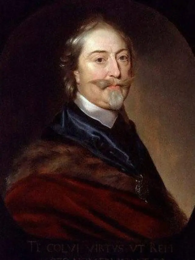 ईस्ट इंडिया कंपनी