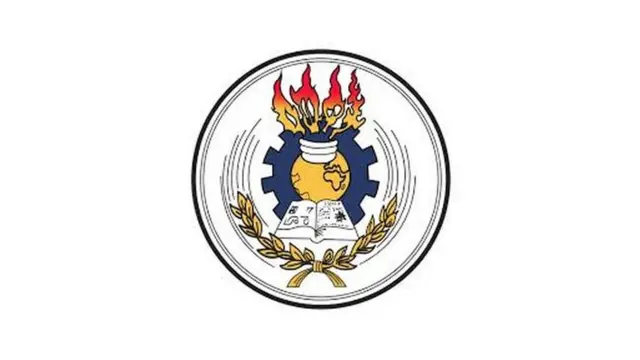 ኣርማ ሚኒስትሪ ትምህርቲ