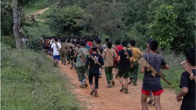 ပီဒီအက်ဖ်