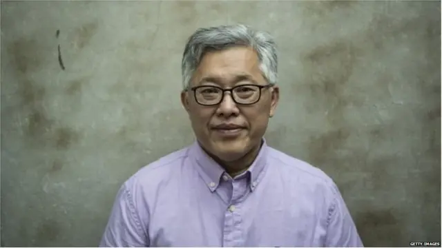 चीन, ईसाई धर्म