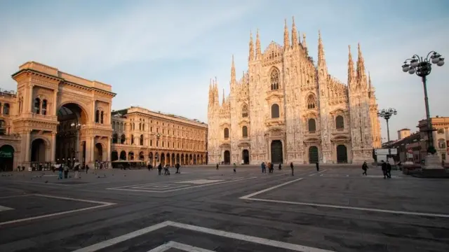 Milano