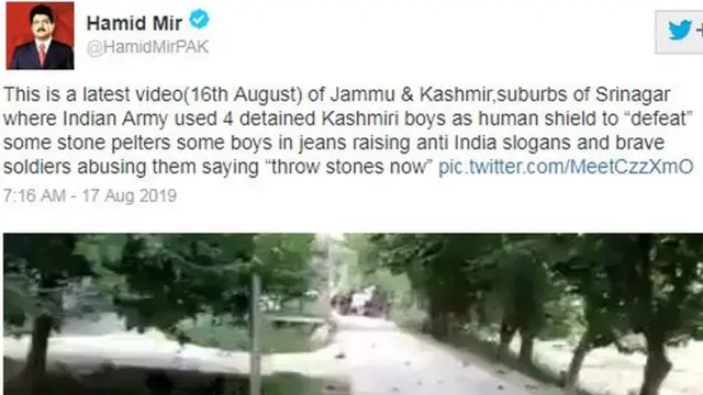 फेसबुक, सोशल मीडिया