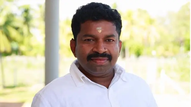 Acquitted and released