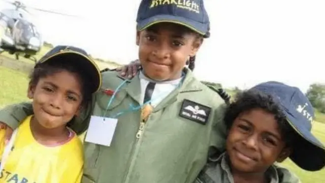 "क्या वायु प्रदूषण से मेरी बेटी की मौत हुई?"