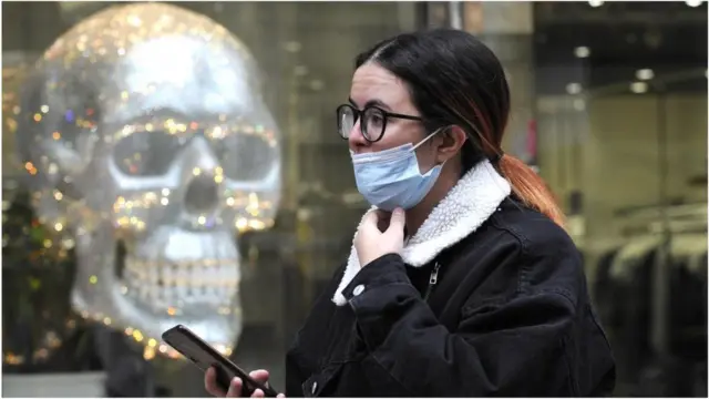 Карантинна допомога бізнесу цього року ще матиме "відлуння" у наступному