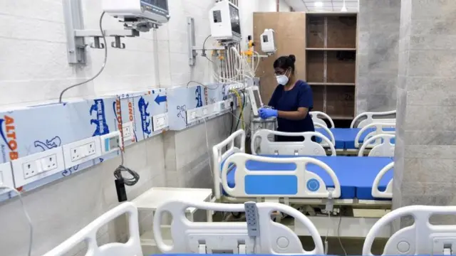 अमरावती