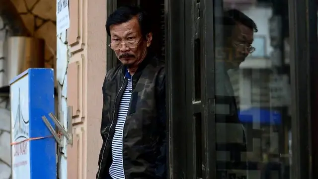 vinh