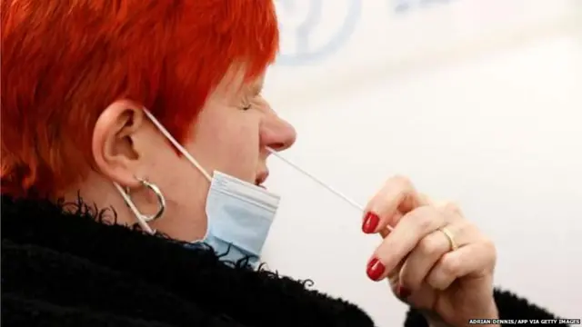 ਬ੍ਰਿਟੇਨ