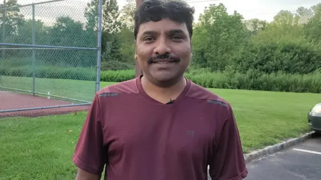 अमेरिका, स्टूडेंट वीज़ा