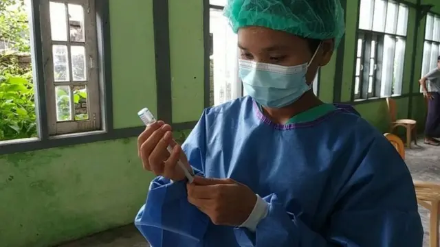 no tag